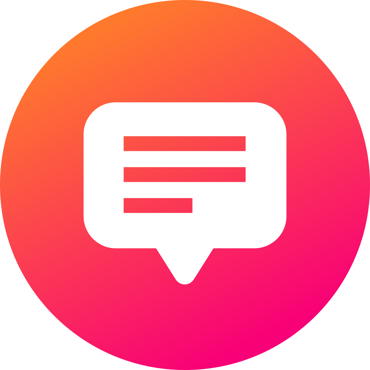 SmartSub Logo